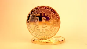 Skarbówka sprawdza kryptowaluty z 2021 roku. Wezwania dostają inwestorzy i posiadacze zagranicznych kont