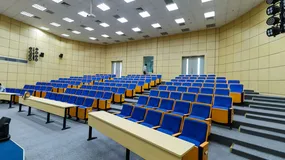 Koniec z wiarą na słowo w CV. Pracodawca będzie mógł sprawdzić wykształcenie kandydata