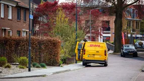 Rafał Brzoska stanowczo odpowiada DHL. "PRZESTAŃCIE ŚCIEMNIAĆ"