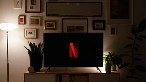 Jeszcze niedawno nazywał kino przestarzałym. Teraz Netflix wpuści do kin 30 filmów rocznie