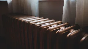 Zaliczka na ogrzewanie to tylko prognoza. Prawdziwy rachunek przyjdzie później