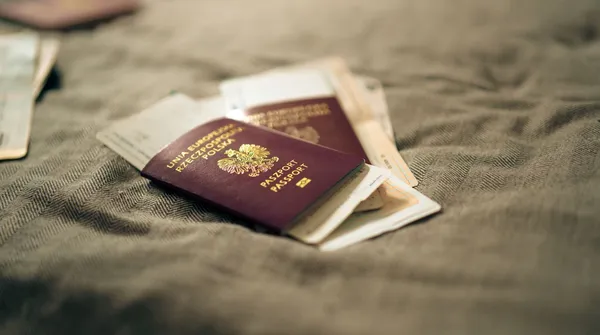 Będzie trudniej zdobyć polskie obywatelstwo. MSWiA chce znacznego zaostrzenia wymogów