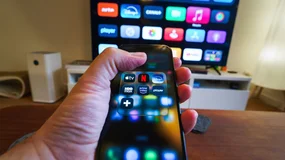 Netflix, Spotify, Canal+ i nie tylko. Polacy płacą nawet 3000 zł rocznie za subskrypcje