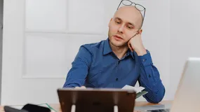 „Darmowa” reforma stażu pracy ma swoją cenę. Urzędy mogą ciąć premie i etaty