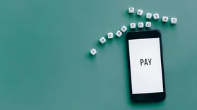 Internet ogłosił koniec BLIKA. Fakty mówią coś zupełnie innego
