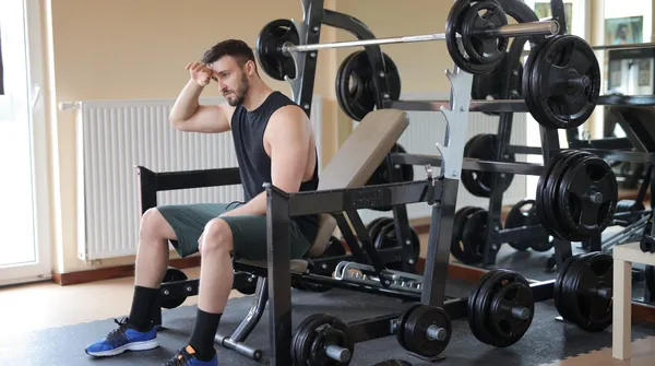 Znam kogoś, kto ma kartę MultiSport dzięki stowarzyszeniu księgowych. I wcale nie jest księgowym