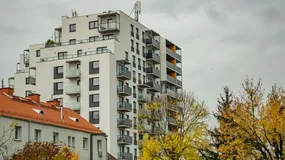 Kupujący rezygnują z balkonu, garażu i miejsca parkingowego. Tak dziś zbija się cenę mieszkania
