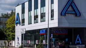 Aldi otworzy sklepy w niedziele. Pracownicy dostaną premię albo dzień wolny