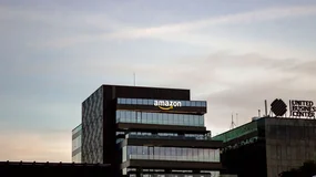 Amazon: miliard dolarów dla mieszkańców okolic centrów danych. Gigant próbuje kupić spokój