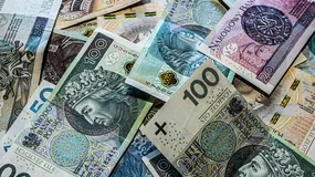 Pieniądze zmarłego mogą leżeć na IKE latami. Państwo nie pomoże ich znaleźć