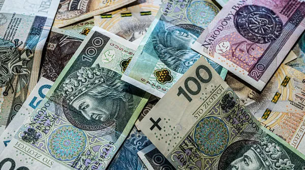 Pieniądze zmarłego mogą leżeć na IKE latami. Państwo nie pomoże ich znaleźć