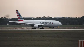 Lecisz do USA? Od 4 listopada bez tego oświadczenia nie wejdziesz na pokład