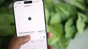 Chatbot wymyślił usterkę i polecił zamiennik z Azji. Polska firma nie ma nawet kogo pozwać