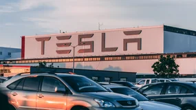 Elon Musk odpalił silniki, a w Polsce odpalili kompleksy. Kompromitacja internetowego komentariatu