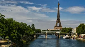 Europa wraca do wyścigu AI. Francja przywraca nadzieje na technologiczną suwerenność