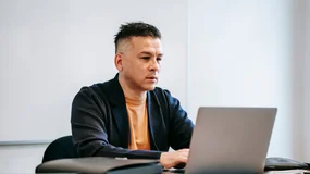 Nie warto być prezesem. Za zmowę cenową firmy możesz zapłacić nawet 2 mln zł z własnej kieszeni