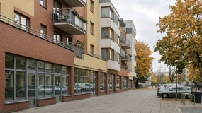 Podatek od nieruchomości o 72 proc. wyższy niż w 2017 r. Kolejne miasta sięgają po maksymalne stawki