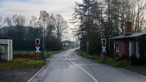 3 miesiące bez prawa jazdy za to wykroczenie. Nowe przepisy czekają już na podpis prezydenta