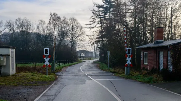 3 miesiące bez prawa jazdy za to wykroczenie. Nowe przepisy czekają już na podpis prezydenta
