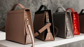 Gucci tnie ceny i zamyka sklepy, a akcje luksusu lecą w dół. Hermès najtaniej na giełdzie od 2014 r.