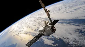 SpaceX zarobił 4,4 mld dolarów w kwartale. Ponad jedna trzecia tego zysku nie pochodzi z rakiet ani Starlinka