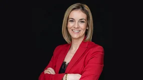 Miliard lei w 24 godziny. Rumuński Black Friday to okazja dla polskich sklepów