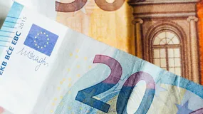 Mój znajomy czeka na tańszy kredyt. Powiedziałem mu, żeby przestał