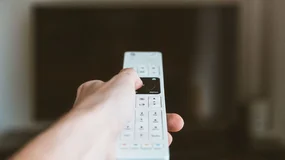 Gliniarze, Szpital, Trudne sprawy. Przejrzałem ramówkę i już wiem, czemu telewizja traci widzów