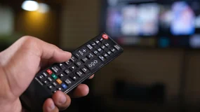 Miałem kupić nowe Apple TV za 1499 zł. Wstrzymałem się po tym, co ludzie robią z telewizorami
