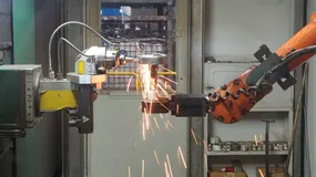 Ulga na ekspansję do kosza, robotyzacja na kolejne 10 lat. Firmy mają czas do końca grudnia