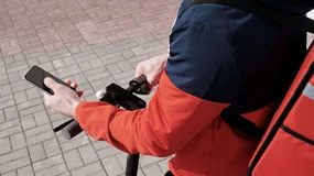 Na jedno zlecenie prawie 27 ofert. Na polskich platformach freelancerskich robi się ciasno