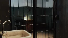 Za oszukanie butelkomatu grozi 8 lat więzienia. Tyle dostał sprawca tragedii na A1
