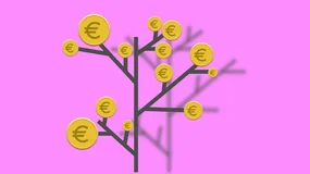 Państwo przeleje 250 zł na konto 121 tys. Polaków. Ja wiem, kiedy może je zabrać z powrotem
