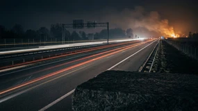 Niski wyrok dla Sebastiana M. szokuje. Sąd nie mógł jednak zrobić nic więcej