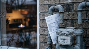 Rachunek za gaz wyższy nawet o 1,7 tys. zł. Rząd szykuje ratunek na 2027 rok