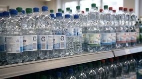 Zmiany w systemie kaucyjnym. W 2027 r. opłata produktowa wzrośnie pięciokrotnie